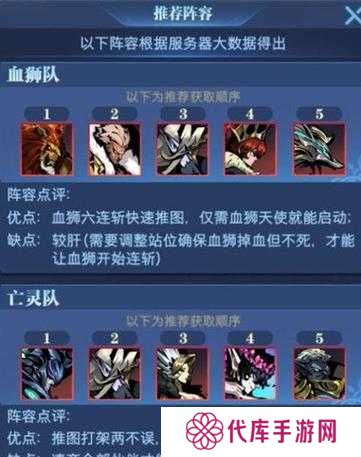 古代战争国家队SSS推荐，策略与冒险的完美融合