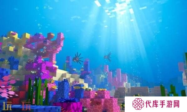 我的世界2025钻石兑换码大全 最新有效10000钻石兑换码汇总