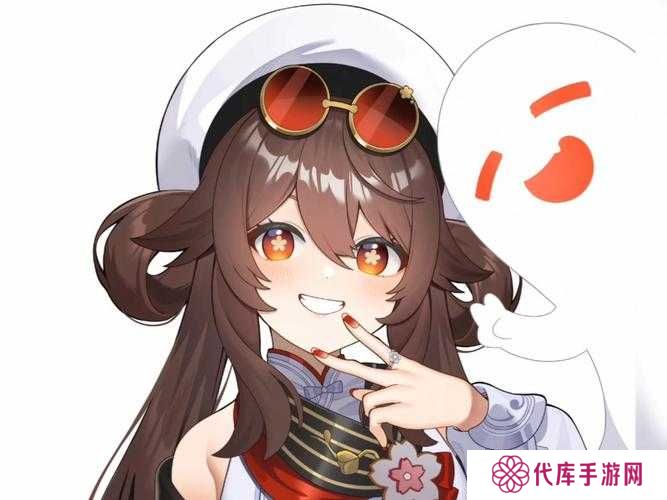 胡桃日记，轻松解锁换衣新姿势，打造个性萌宠