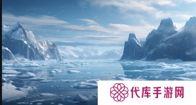 《妈妈你真棒》电影解析：母爱的深刻表现与插曲《快来救救我》的情感传递