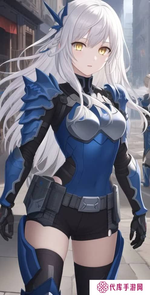 如何找到《乐可金银花》全文免费阅读在线平台？适合你的安全阅读平台推荐