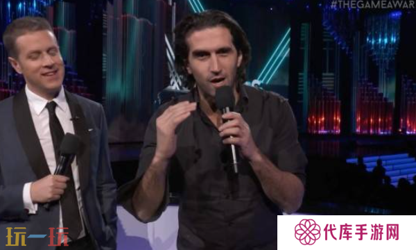 双影奇境霓虹复仇Fxxx Oscar彩蛋怎么触发 彩蛋触发攻略