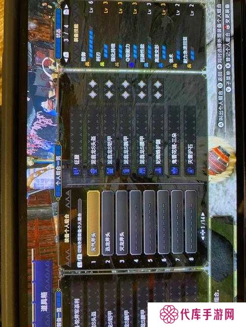 怪物猎人崛起飞甲虫的**针获取方法分享
