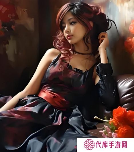 91免费视频：为什么这个平台会成为你的在线视频首选？揭秘平台的强大优势和优质体验