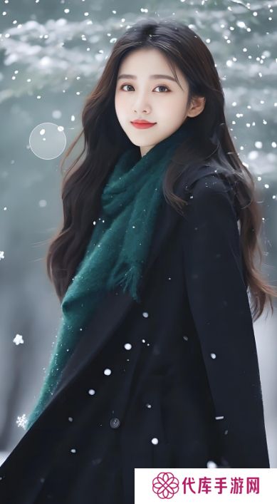 如何免费畅享适合成年人观看的电视剧：哪些平台最值得关注？