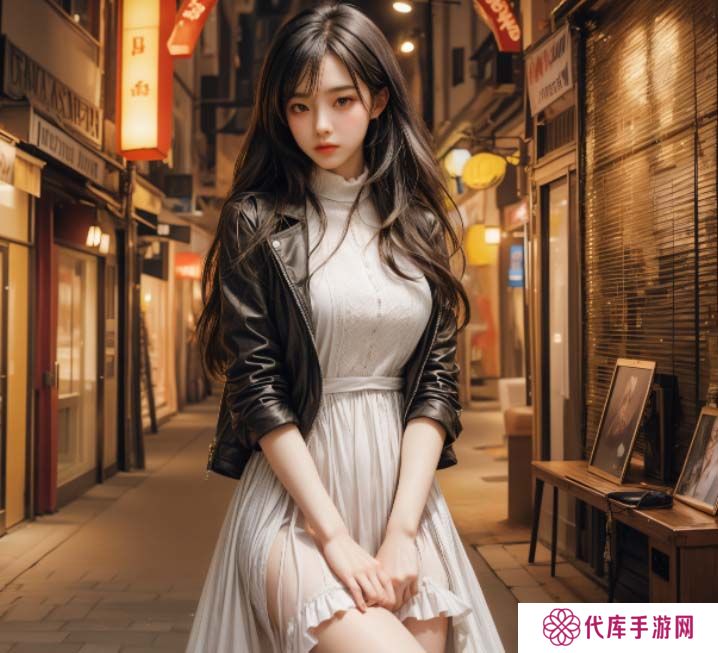 《我的漂亮瘦子》第6集中文版：情感与成长的碰撞，角色心理揭秘与剧情反转分析