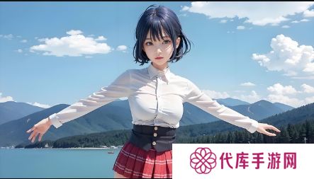 如何在B站免费观看日韩大片直播？解锁最新影视内容和互动体验