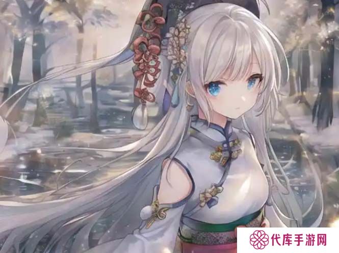 《言教授要撞坏了》[流鼻血]：一场意外的幽默与反转冒险，教授如何跌入荒诞漩涡？