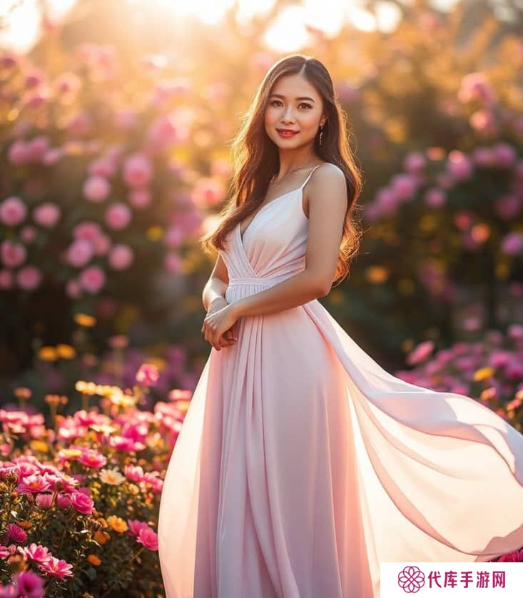 《女教师免费观看全集电视剧：为什么这部剧能引发如此热烈的讨论？