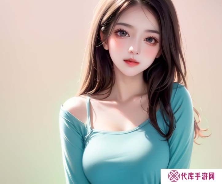 免费的行情网站有哪些？如何选择最适合的免费行情平台？