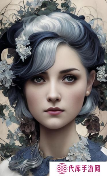 星空天美免费MV观看完整版平台：如何享受更流畅的音乐体验？