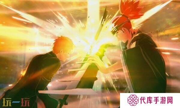 死神：魂魄觉醒豪华版和标准版有什么不同 版本区别介绍