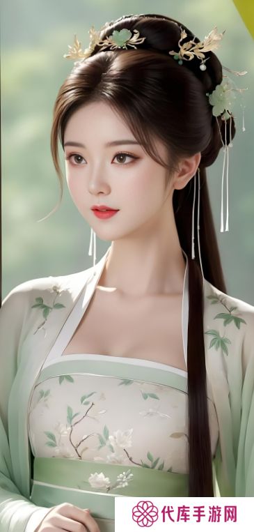 夫妻二人应该选择什么类型的小众影视剧？这几部剧让你们增进感情，丰富生活！