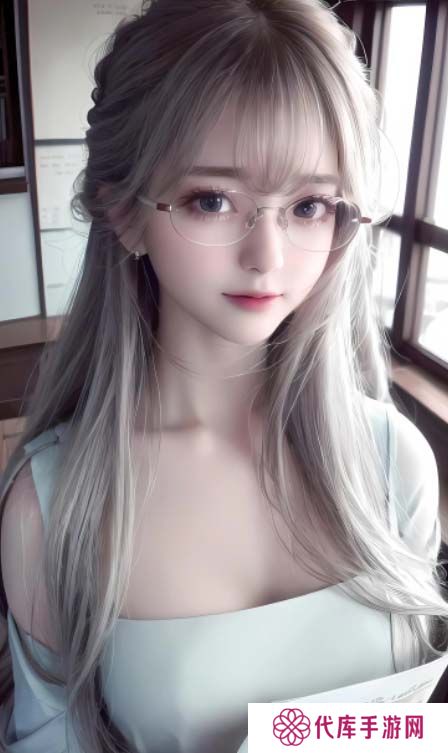 《妈妈你真棒插曲快来救救我电影》为何深刻打动人心？揭示插曲如何增色影片情感！