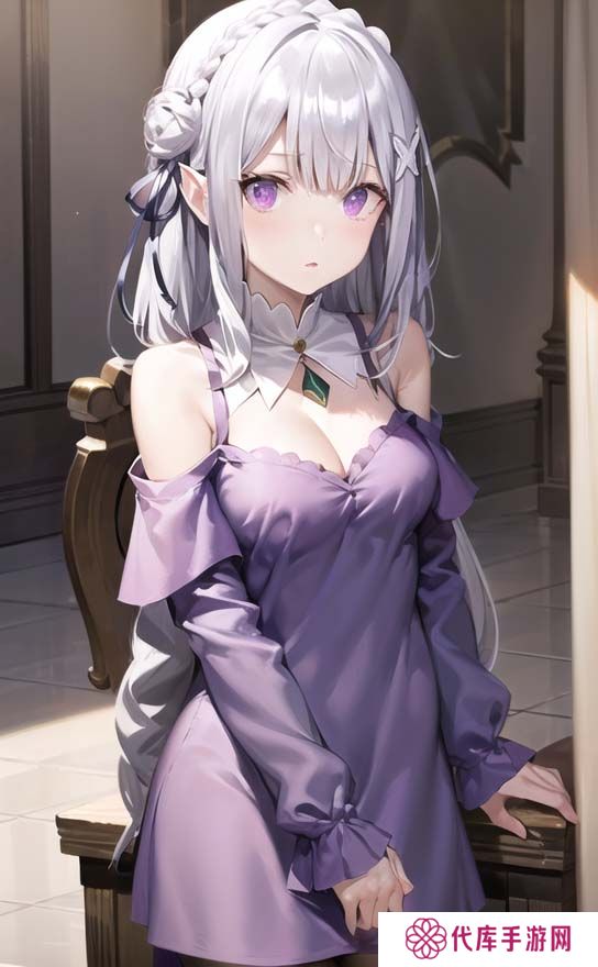 《酒店激战3-12集全集播放：剧情跌宕起伏，角色关系复杂，观众为何无法自拔？