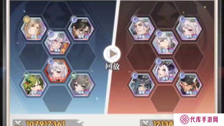 斗罗大陆武魂觉醒风队强度分析介绍