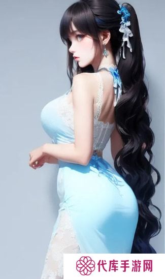 如何选择适合自己的麻豆精品？了解这些细节能让你轻松挑选到心仪之物