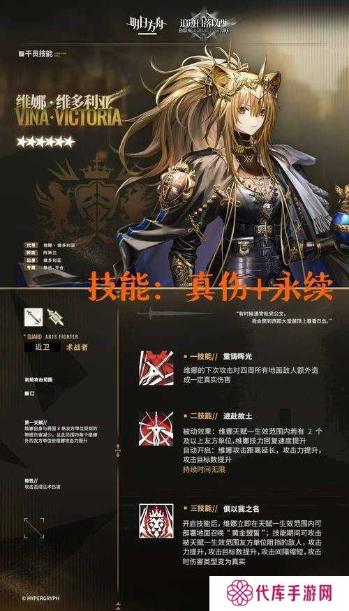 明日方舟二周年自选六星干员推荐，资源管理视角下的策略分析