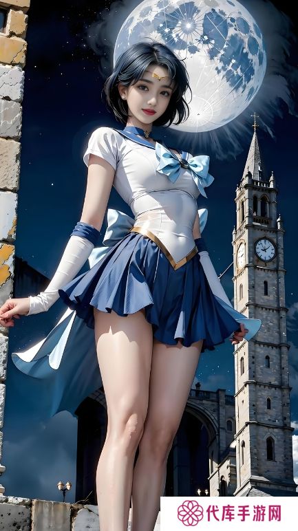 荷尔蒙爆发背后的秘密：如何理解“疯狂二人房间”的情感冲突