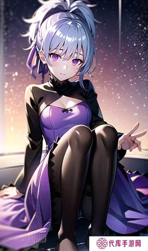 《黑暗荣耀》：为什么这部剧情跌宕起伏的韩国剧能如此吸引观众？