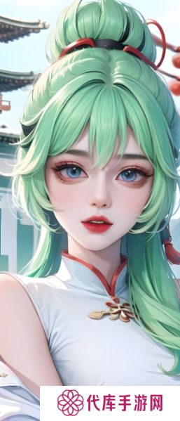 如何免费在线观看《我的姐姐》电视剧：平台推荐与观看技巧解析