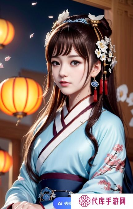 如何通过YSL千人千色T9T9T9T9T9系列打造独特时尚风格？