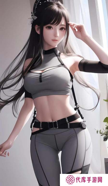 免费观看已满十八岁电视剧圣姐：如何找到最适合你的观看平台？