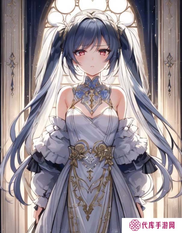 如何区分亚洲经典一曲二曲三曲结构的小说：揭秘其叙事技巧与创作诀窍