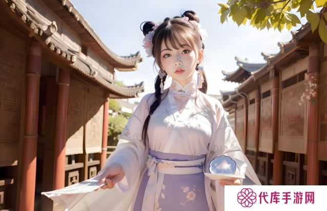 “妈妈がだけの心に漂う”：母亲如何用无声的关爱守护孩子的一生？