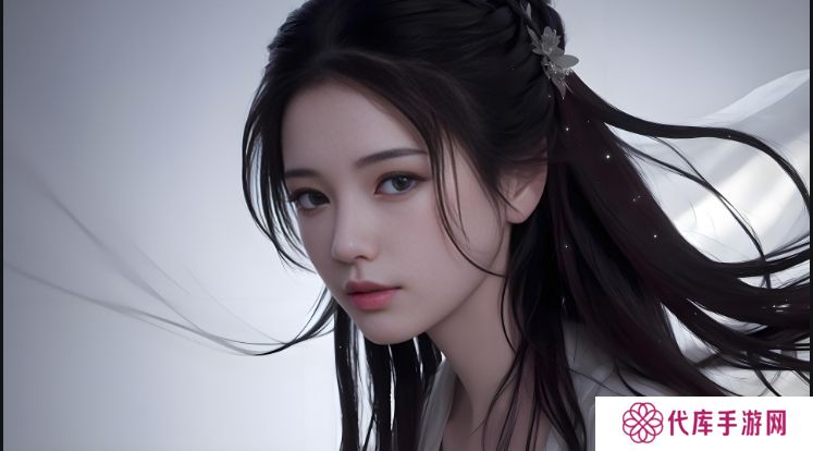 《教室》电影完整版：一部深刻反映现代教育困境与青少年成长的影片，如何打破传统教育体制的束缚？