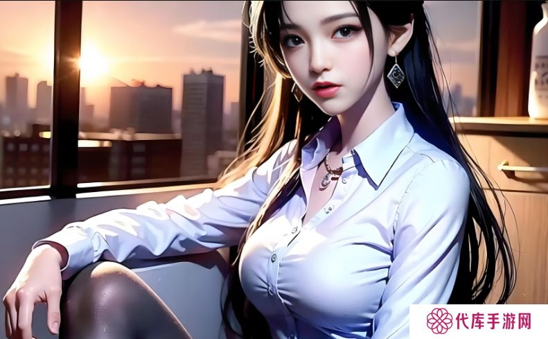 《浴室吃奶》未删减版为何成为社会热议话题？探讨其伦理道德与情感冲突