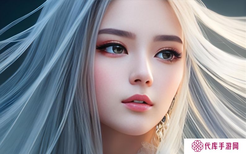 YSL水蜜桃86满十八与88的差别在哪里？如何选择最适合你的那款？