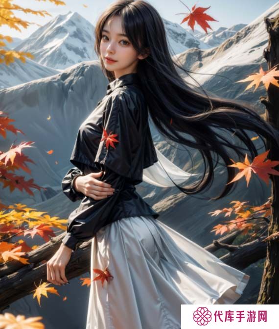 羞羞漫画：为何它在现代社会中备受关注？探索其背后的心理与文化意义