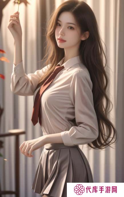 《尼姑也疯狂》完整版：一位尼姑如何在挑战与自我觉醒中找到平衡？