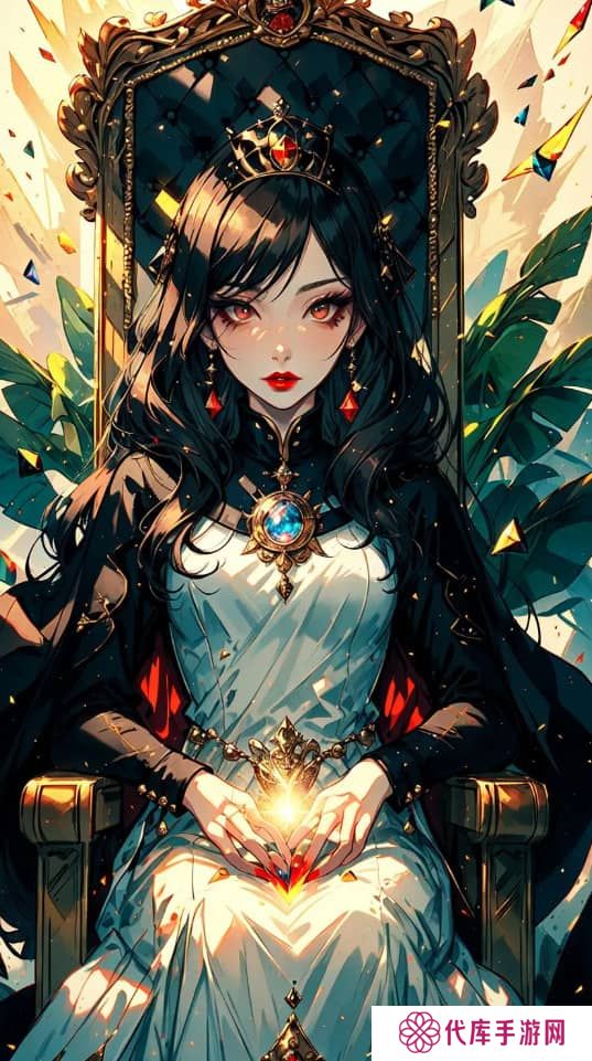 如何在网上找到高清版《狂飙》免费在线观看的资源？了解这些方法让你不再为找剧烦恼！