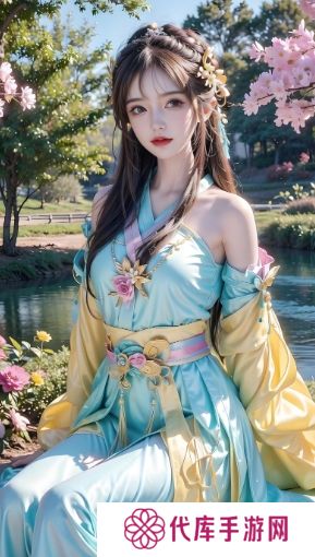 17c：什么是17c技术，它对信息技术与人工智能发展的影响