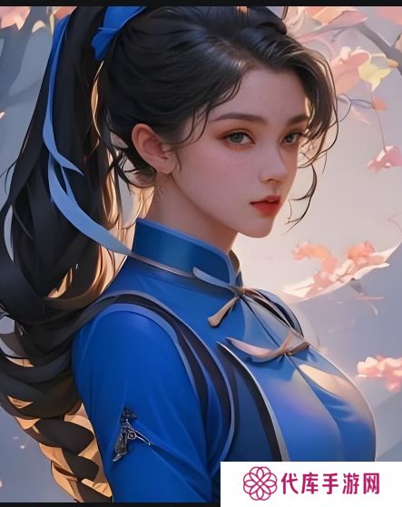 你知道哪些免费高清电视剧值得一看？快速查看最新热播剧推荐！