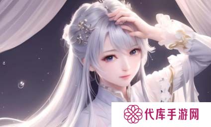 言教授的荒诞人生：笑中带泪的幽默故事，如何揭示现代社会的无奈与挣扎？