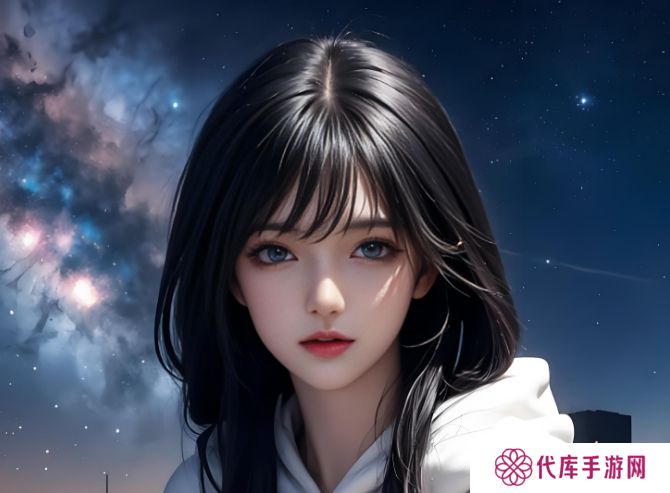 《伦敦空姐美版2023》：空姐职业背后的职场与情感挑战，如何平衡职业与私生活？
