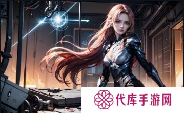 樱花动漫官方入门网站：如何快速开始你的动漫观看之旅，轻松享受高清资源