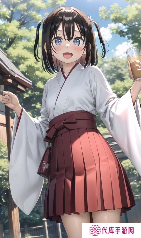 如何在线观看《冲动的惩罚》动漫全集？了解观看渠道与剧情背后的深刻寓意