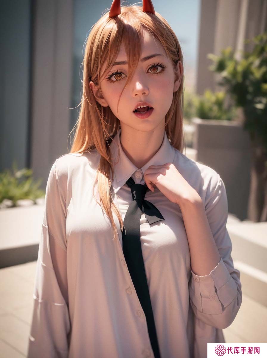 樱桃汁（宋枝江野）笔趣阁小说如何在众多作品中脱颖而出？它的情感与故事背景解析