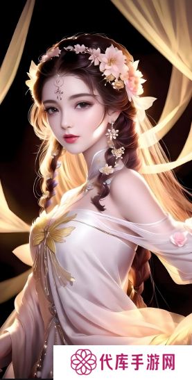 抖阴是如何迅速在社交平台上崛起的？短视频时代对年轻人娱乐方式的影响