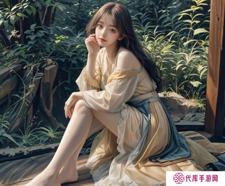 《合不拢腿(双)by粗眉毛》免费阅读：如何才能轻松追读这部人气小说？