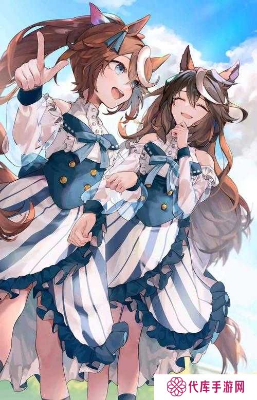 赛马娘春日GI比赛时间及完成攻略一览，预见玩法革命的未来