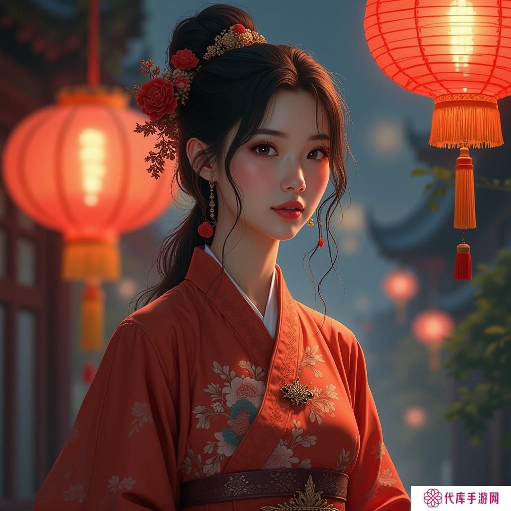 樱花电影大全如何免费观看西瓜电影？轻松享受优质影片资源！