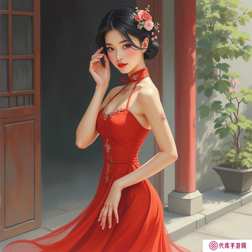如何免费观看极速60分钟电视剧：找对平台，享受轻松娱乐体验