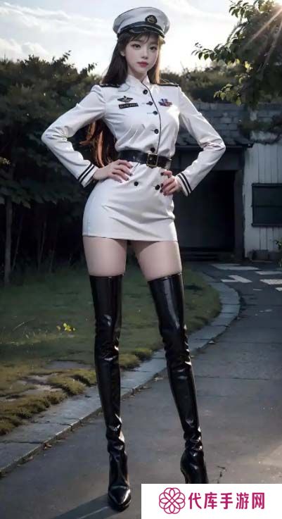 女人一旦尝到粗硬的心理反应：如何帮助女性适应这种新体验并改善感情质量