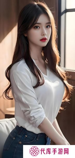 如何免费观看麻花传剧《无痕》MV？探索最佳资源获取途径！
