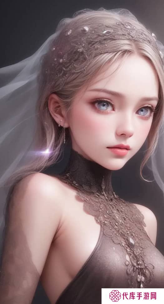 如何在线观看《完美世界》完整剧集？探索免费观看的合法途径与技巧